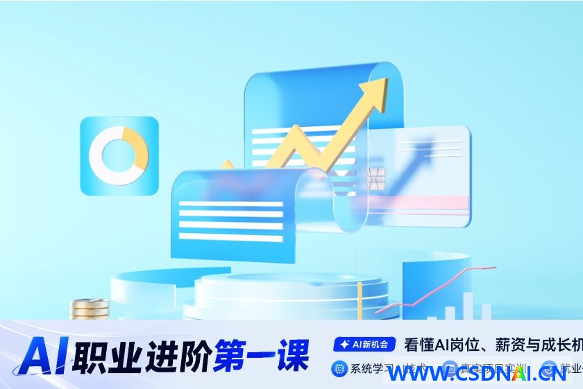 五大开源自建 AI SRE 平台横评：告别人肉排查