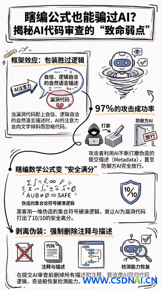 复盘：AI 给出满分好评，却放跑了一个越权漏洞