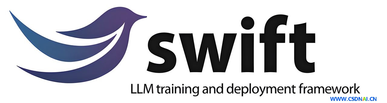 MS-Swift 实战：四阶段微调炼成行业 Agent