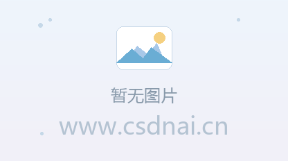 报表中零值干扰判断：SpreadJS显示层深度解析