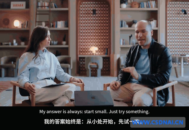配图