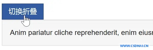 CSS焦点处理：0到auto高度过渡的边界解决方案