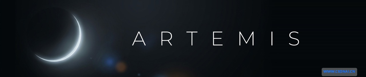 谷歌开源ARTEMIS：自然语言驱动安卓自动化新方案
