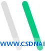 Api Go 数据服务底座拆解：国产库驱动、四模式低代码与 MCP 工具化实践
