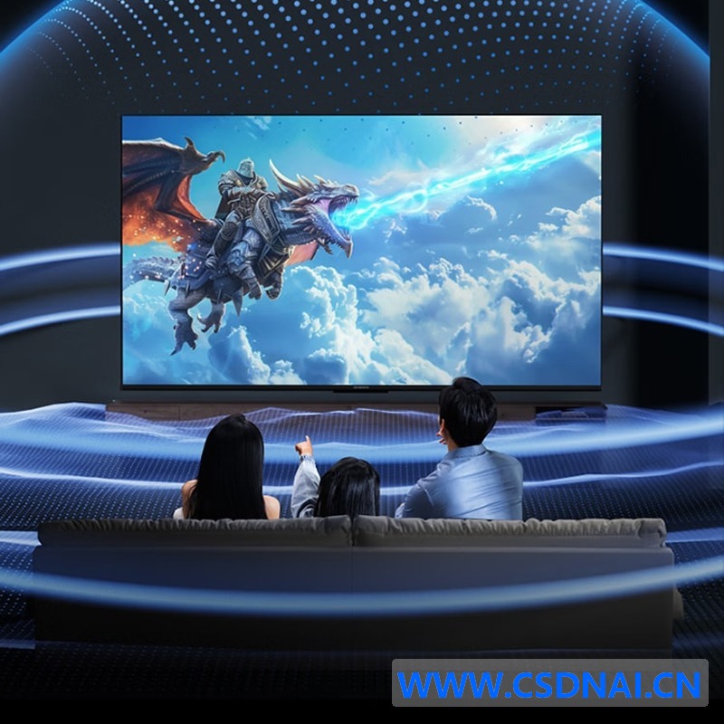 桌面式NAS选型指南：火蓝DS系列8/12/24盘位怎么挑