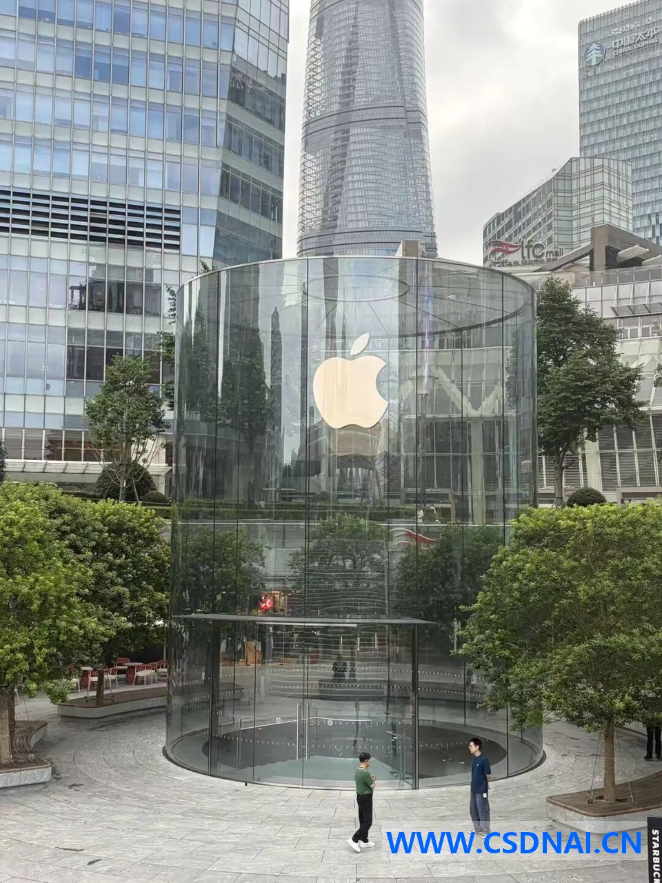 直击iPhone 18 Pro开售：Pro Max受追捧，Pro破发遇冷