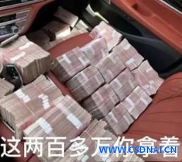 技术剖析：Manus重生第17天，估值居然就翻倍了
