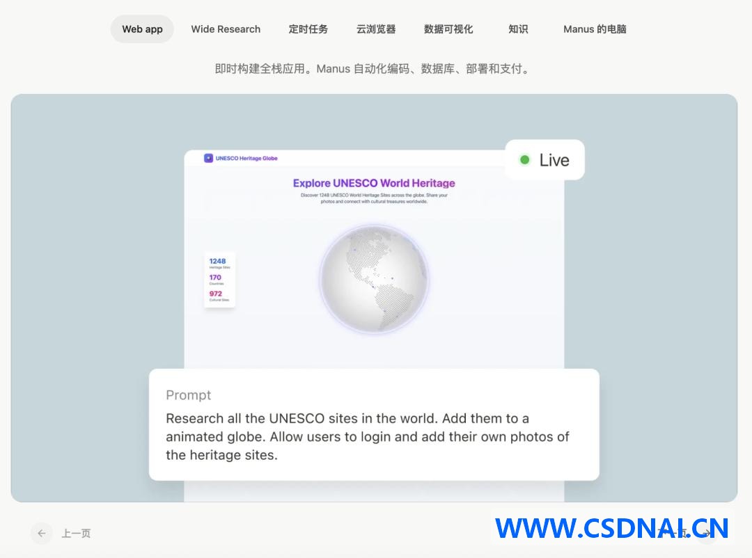 配图